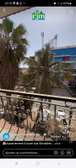 Appartement a louer  aux Almadies sur la Rte du King Faad
