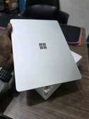 Microsoft surface laptop 13''