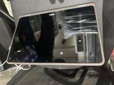 Dell 3190  128gb 8gb tactile