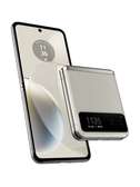 Motorola Razr 40s (Venant) 256gb Ram 12gb chargeur offert