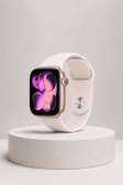 Apple Watch Serie11 42mm scellé