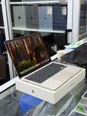 MacBook Air 2025 M4