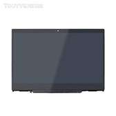 ECRAN POUR ORDINATEUR PORTABLE FHD  14 POUCES
