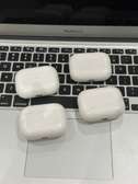 Airpods Pro 2 authentic