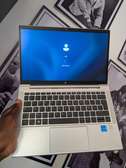 HP elitebook 830 g8 / i5 11th gen / 16gb ram
