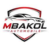MBAKOL AUTOMOBILE