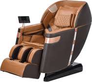 Inada fauteuil massage complet corps