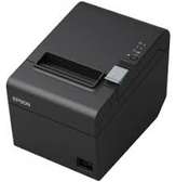 Imprimante tickets de caisse Epson TM-T20X