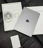 MacBook Air M2 2023 15pouces