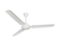 VENTILATEUR 56POUCES REGAL PLAFONNIER BLANC AR56