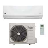 Climatiseur 1.5cv inverter Beko