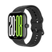 Montre HONOR CHOICE Watch 2 Pro