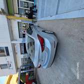 Hyndai elantra 2016 automatique esance 4 clinder 1.8 venat