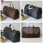 Sac de voyage LV
