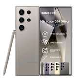Samsung Galaxy S24 uiltra 512 ram 12