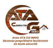 ATA CONSULTING GROUP