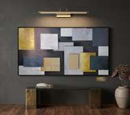 Tableaux Décoratifs