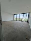 APPARTEMENT F3 NEUF A FANN RÉSIDENCE