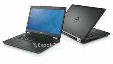 DELL ULTRABOOK