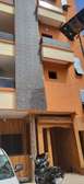 Studio a louer a Guediawaye ( en face Dalal Diam )