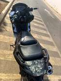 T Max 2010