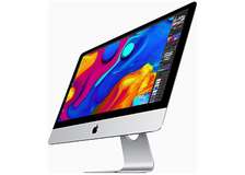IMAC SLIM 2017 4K / CORE i5