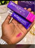 Vente de Lip