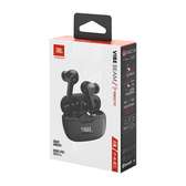 Ecouteur JBL Wave Beam Intra-Auriculaires sans Fil