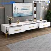 Meuble TV 1m60