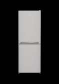 REFRIGERATEUR 240LITRES BEKO COMBINE 3TIROIRS GRIS