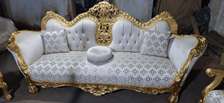salon Louis14 royal