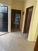 STUDIO A LOUER HLM GRAND YOFF