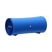 Vente Raycon Fitness Speark -57W