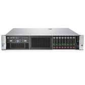 SERVEUR HPE PROLIANT DL380 Gen9