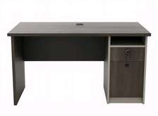 Table bureau