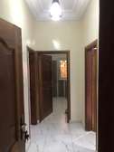 Appartement F2 à louer – Cité Imprimerie, Rufisque