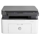 HP LaserJet MFP 135a imprimante multifonction WiFi