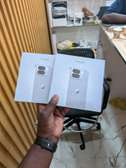 Google pixel 10pro fold 256
