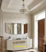 Buffet Moderne