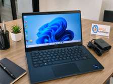 Vente Dell Latitude 7330