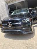 Mercedes GLE 450 2023 4Matic