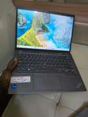 LENOVO THINKPAD T14
