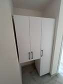 APPT F5 A LOUER AUX MAMELLES
