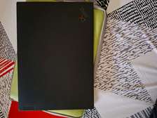 Ordinateur portable