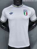 Maillot coupe du monde