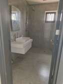 Penthouse F5 neuf