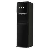 FONTAINE HISENSE AVEC CACHE BOUTEILLE NOIR HO4WDBB3S3