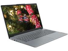 ORDINATEUR PORTABLE LENOVO IDEAPAD CORE I5