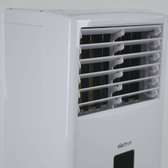 SPLIT ELACTRON 24000BTU ARMOIRE ETN24R1ST