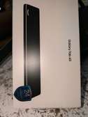 Galaxy tab A11